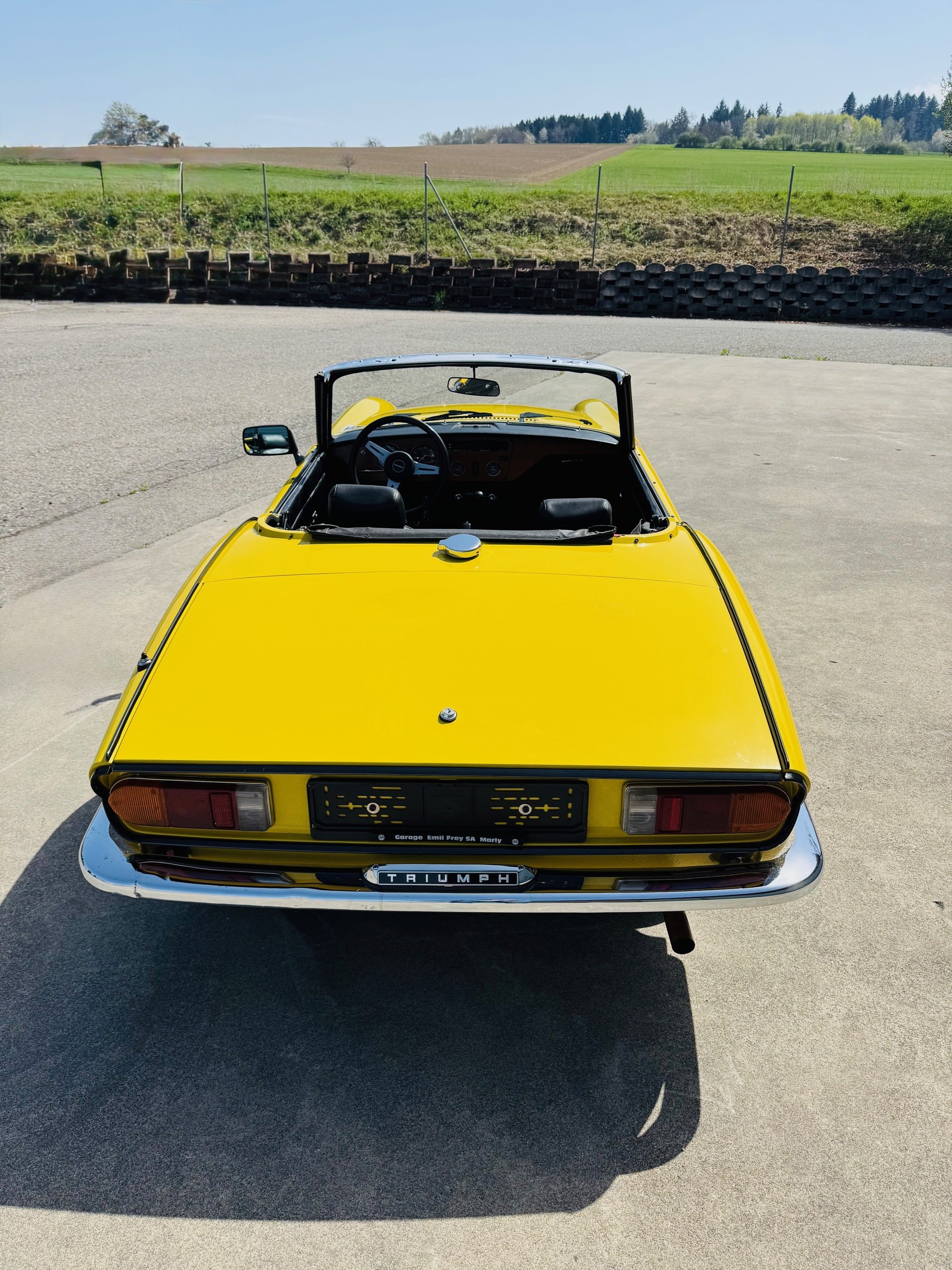 TRIUMPH 1500-image-4
