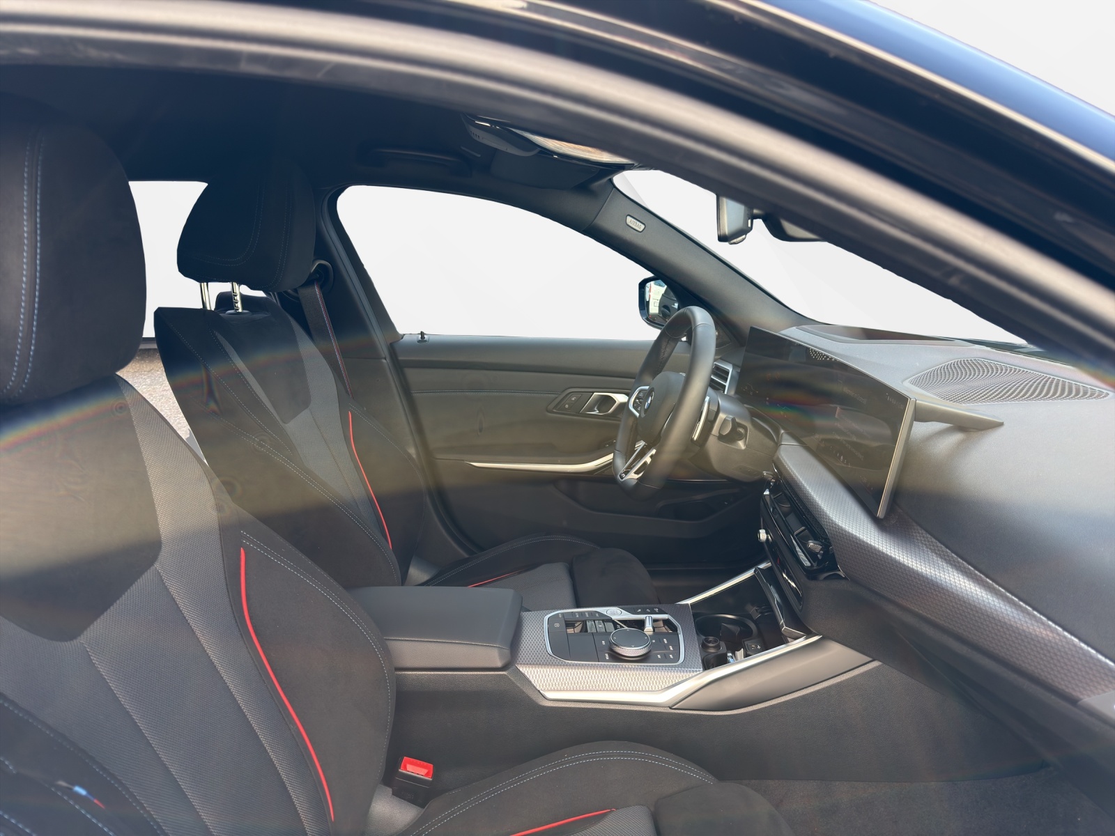 BMW 320d xDr 48V T M SportPro-image-17