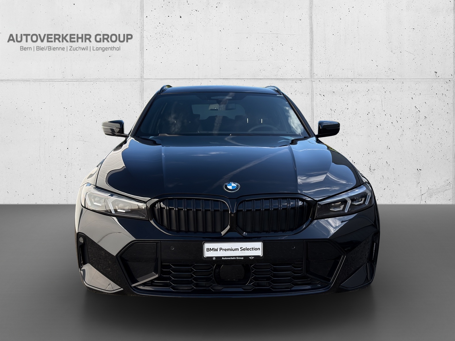 BMW 320d xDr 48V T M SportPro-image-7