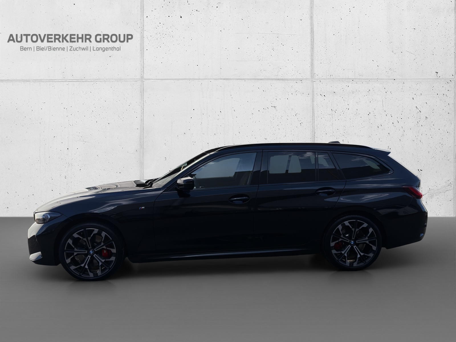 BMW 320d xDr 48V T M SportPro-showroom-element-1
