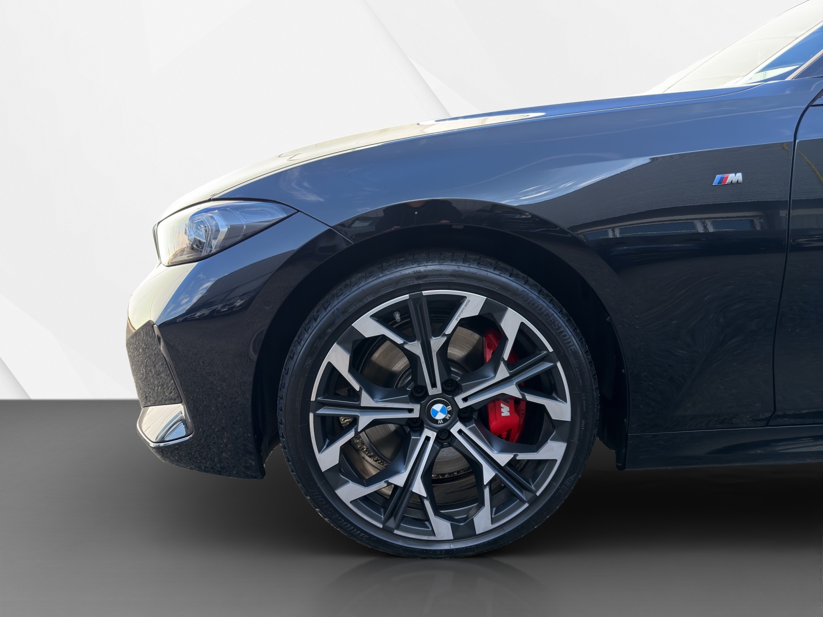 BMW 320d xDr 48V T M SportPro-image-10