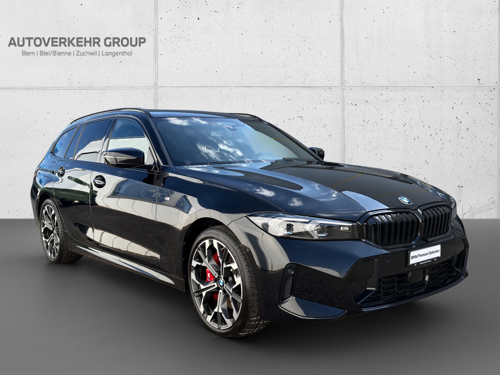 BMW 320d xDr 48V T M SportPro-image-6