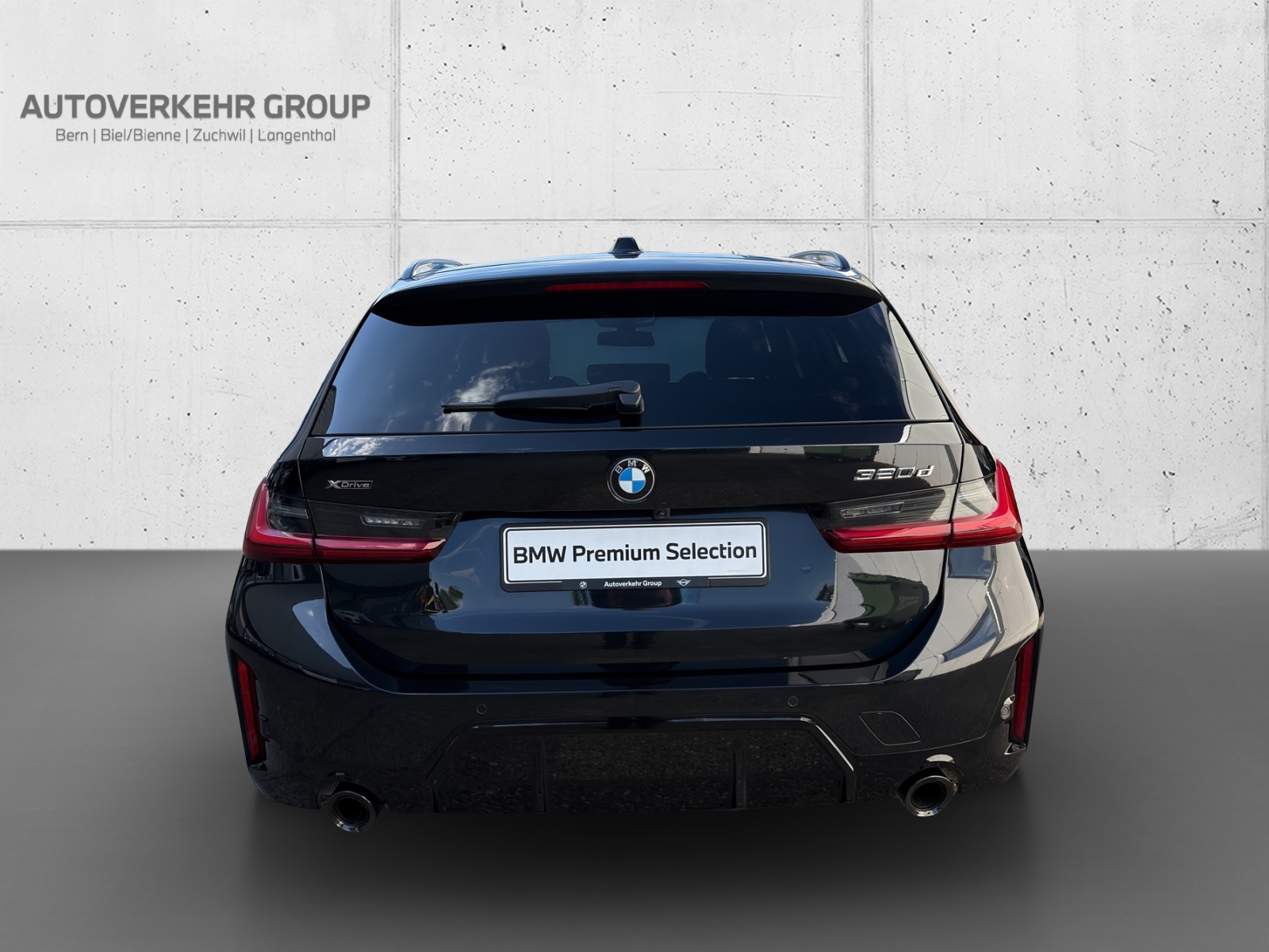 BMW 320d xDr 48V T M SportPro-showroom-element-3