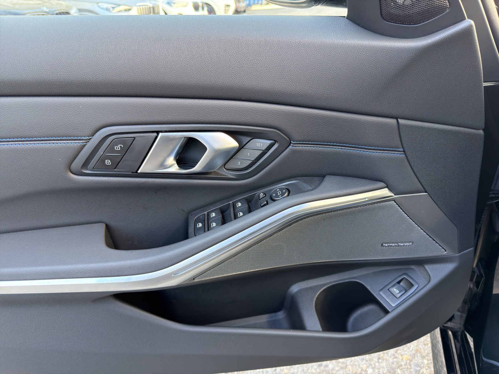 BMW 320d xDr 48V T M SportPro-image-19