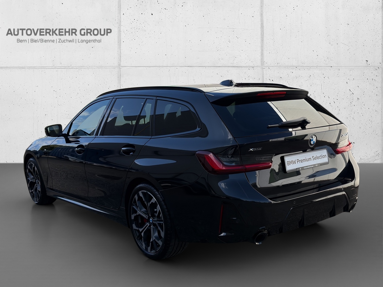 BMW 320d xDr 48V T M SportPro-showroom-element-2
