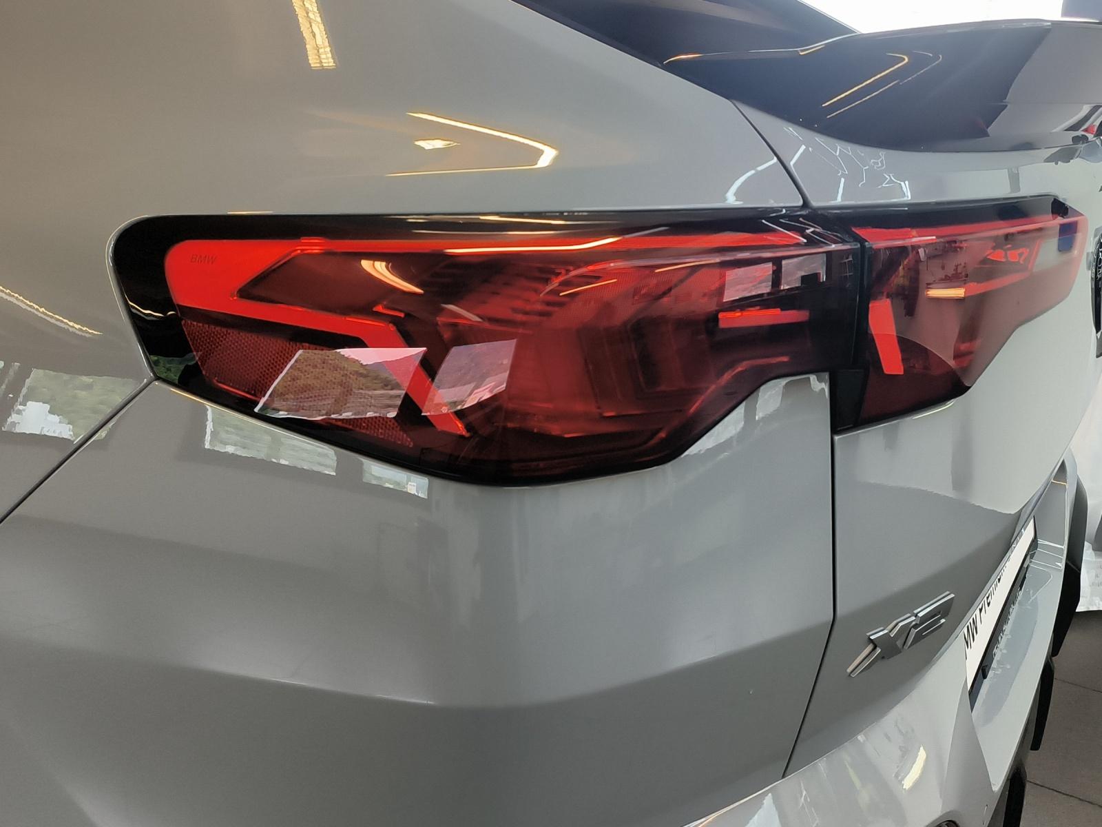 BMW X2 M35i-image-21