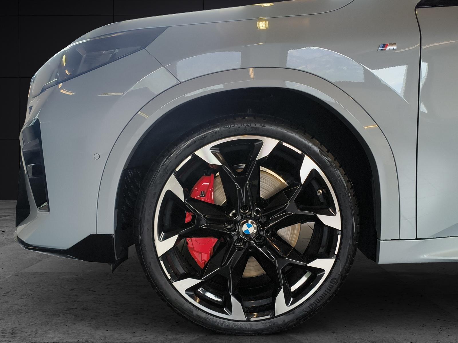 BMW X2 M35i-image-8