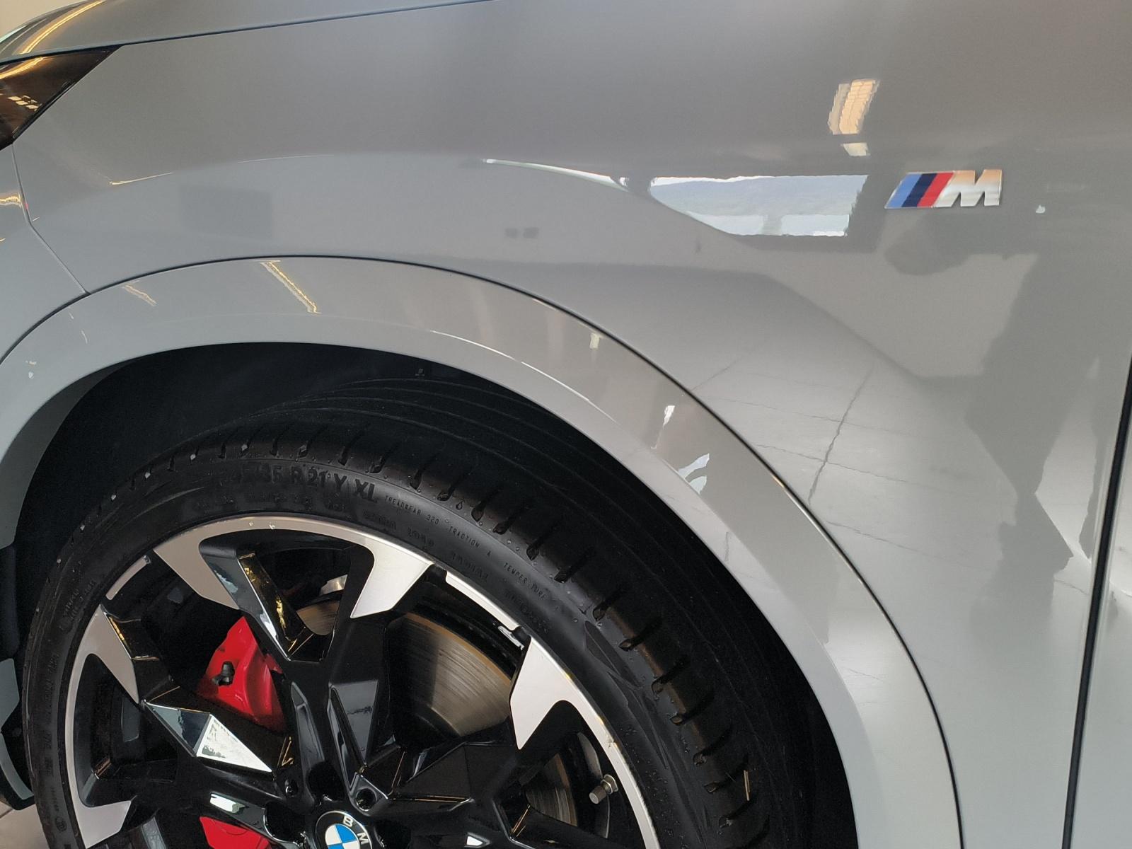 BMW X2 M35i-image-23