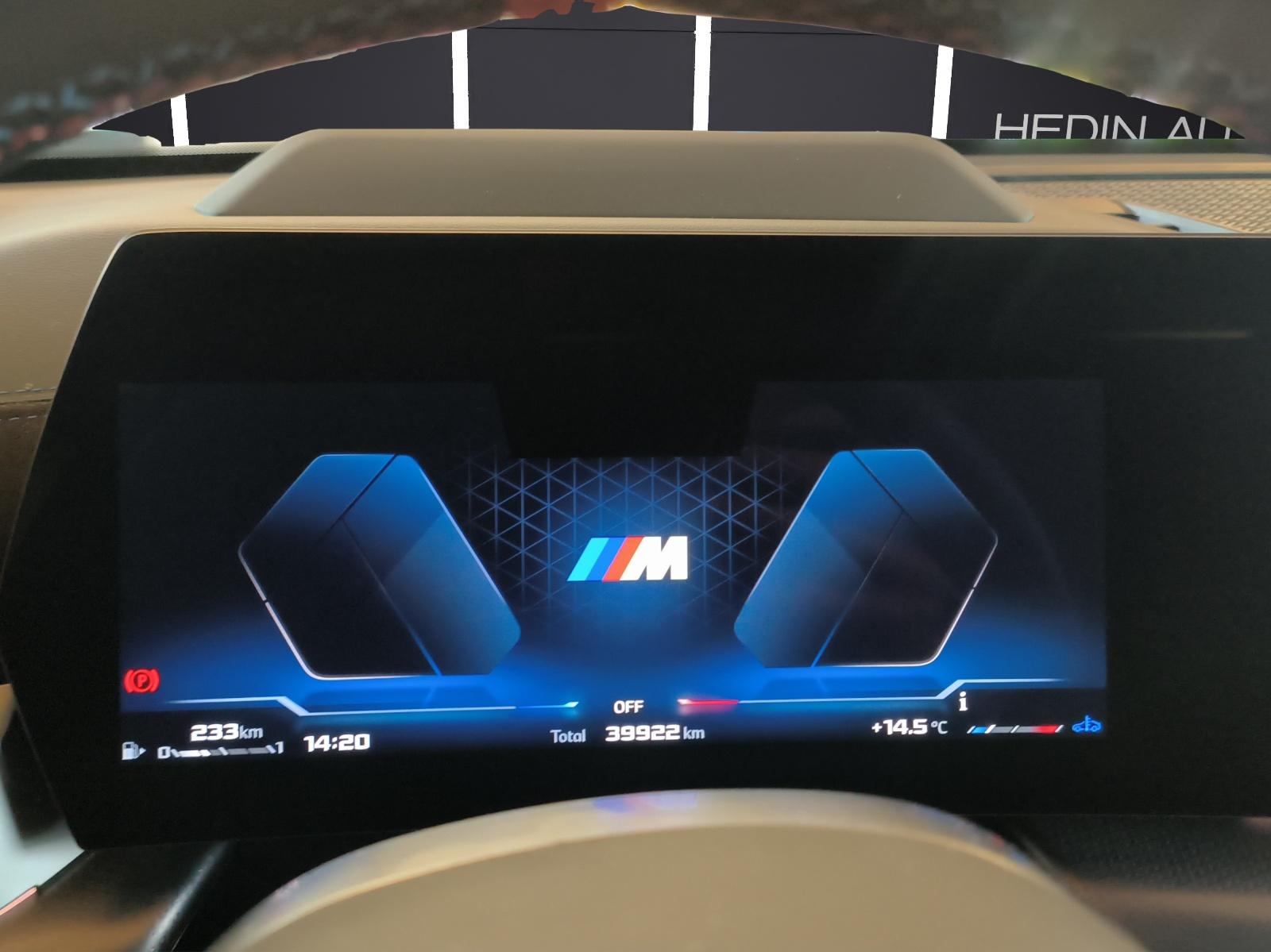 BMW X2 M35i-image-16