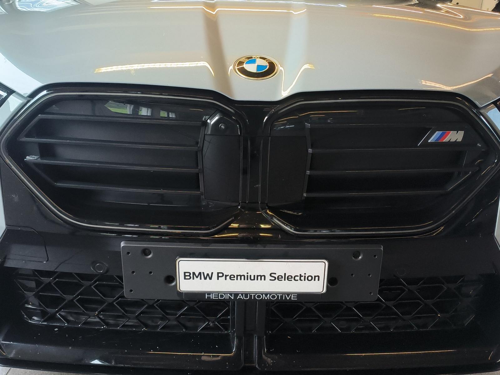 BMW X2 M35i-image-22