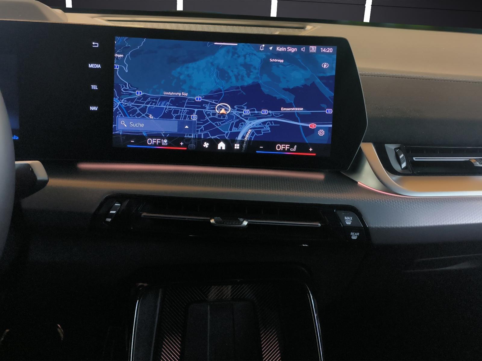 BMW X2 M35i-image-17