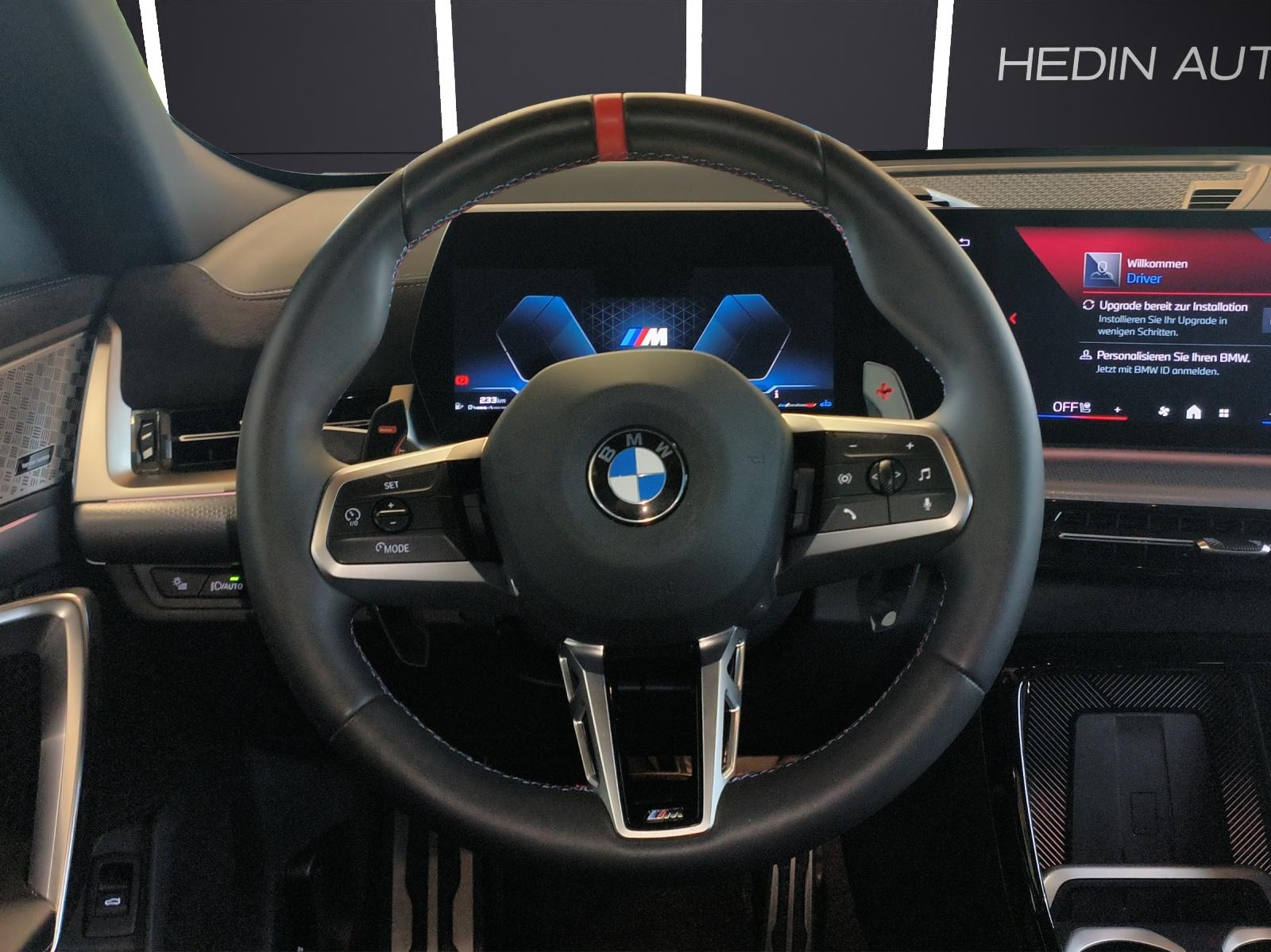 BMW X2 M35i-image-15