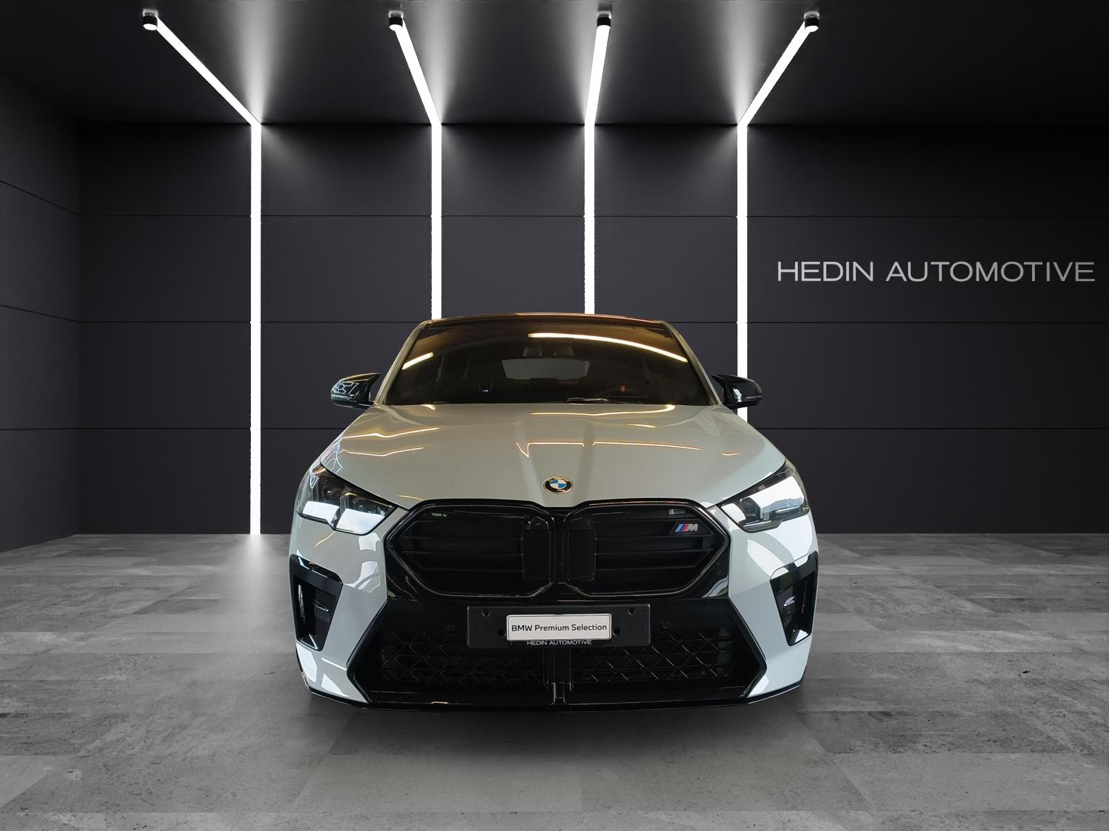 BMW X2 M35i-image-7