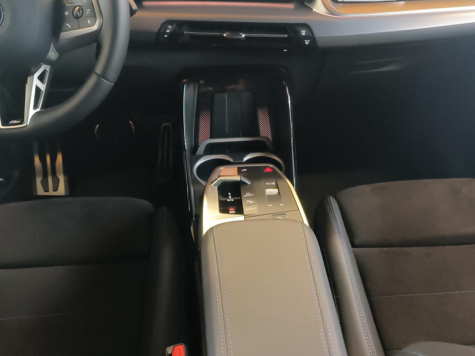 BMW X2 M35i-image-19