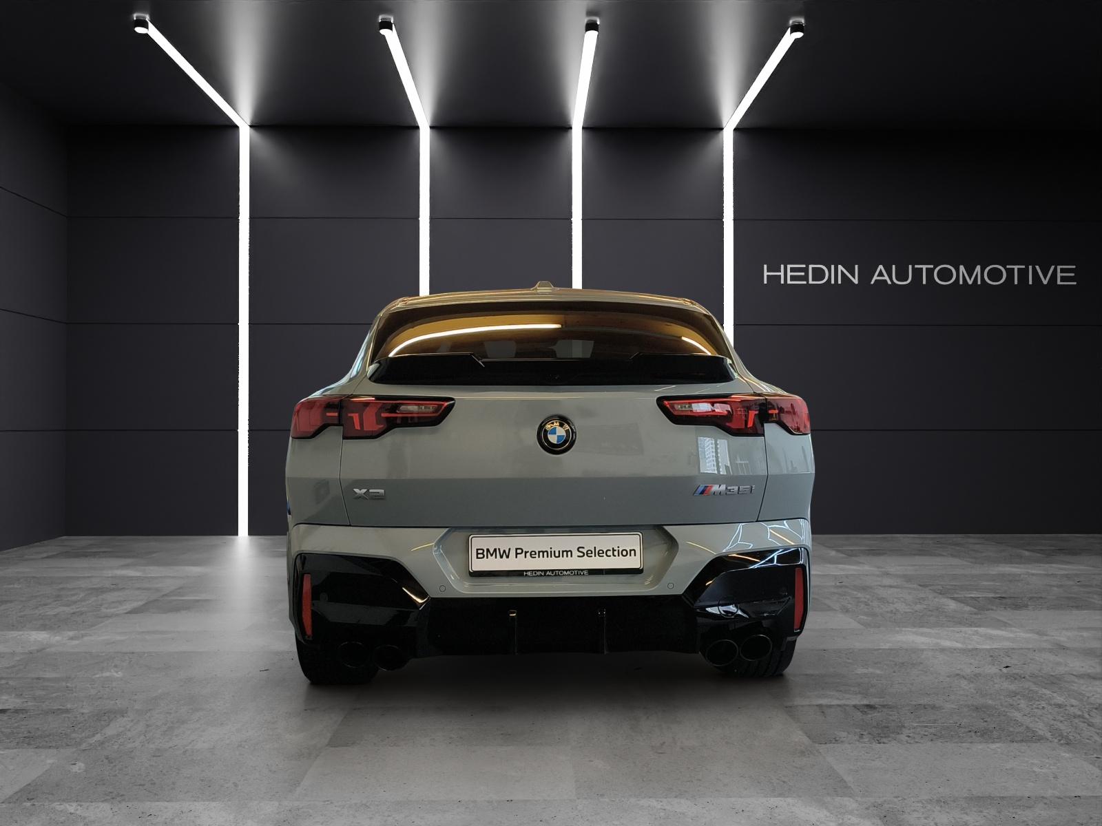 BMW X2 M35i-showroom-element-3