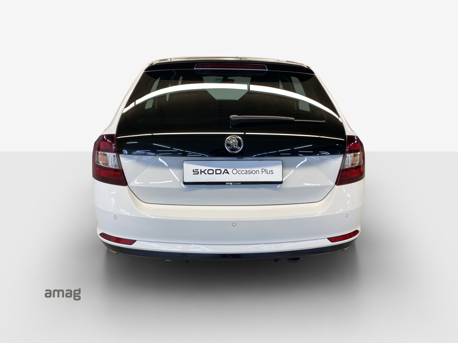 SKODA Rapid Spaceback 1.0 TSI Monte Carlo DSG-showroom-element-3