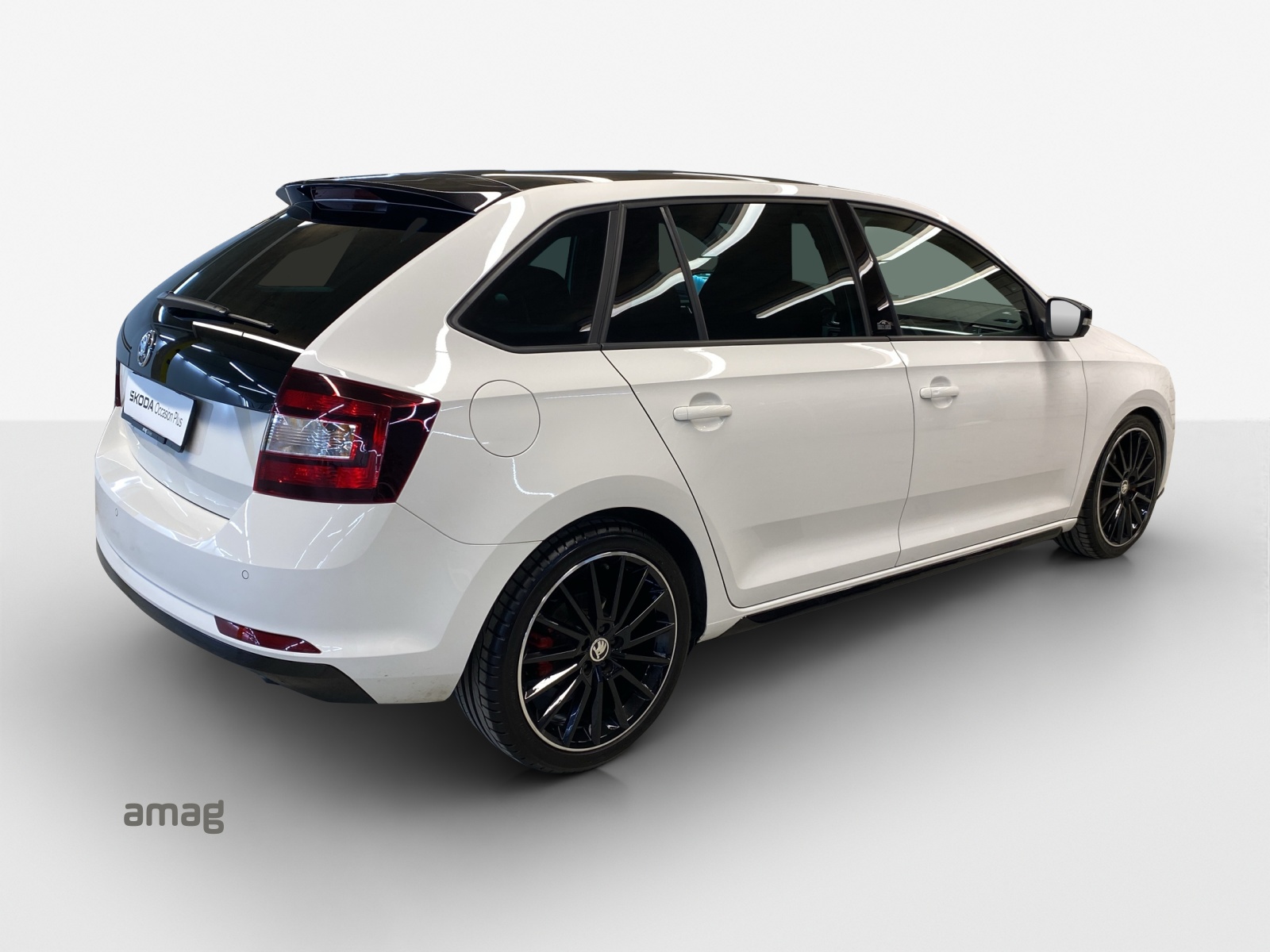 SKODA Rapid Spaceback 1.0 TSI Monte Carlo DSG-image-4