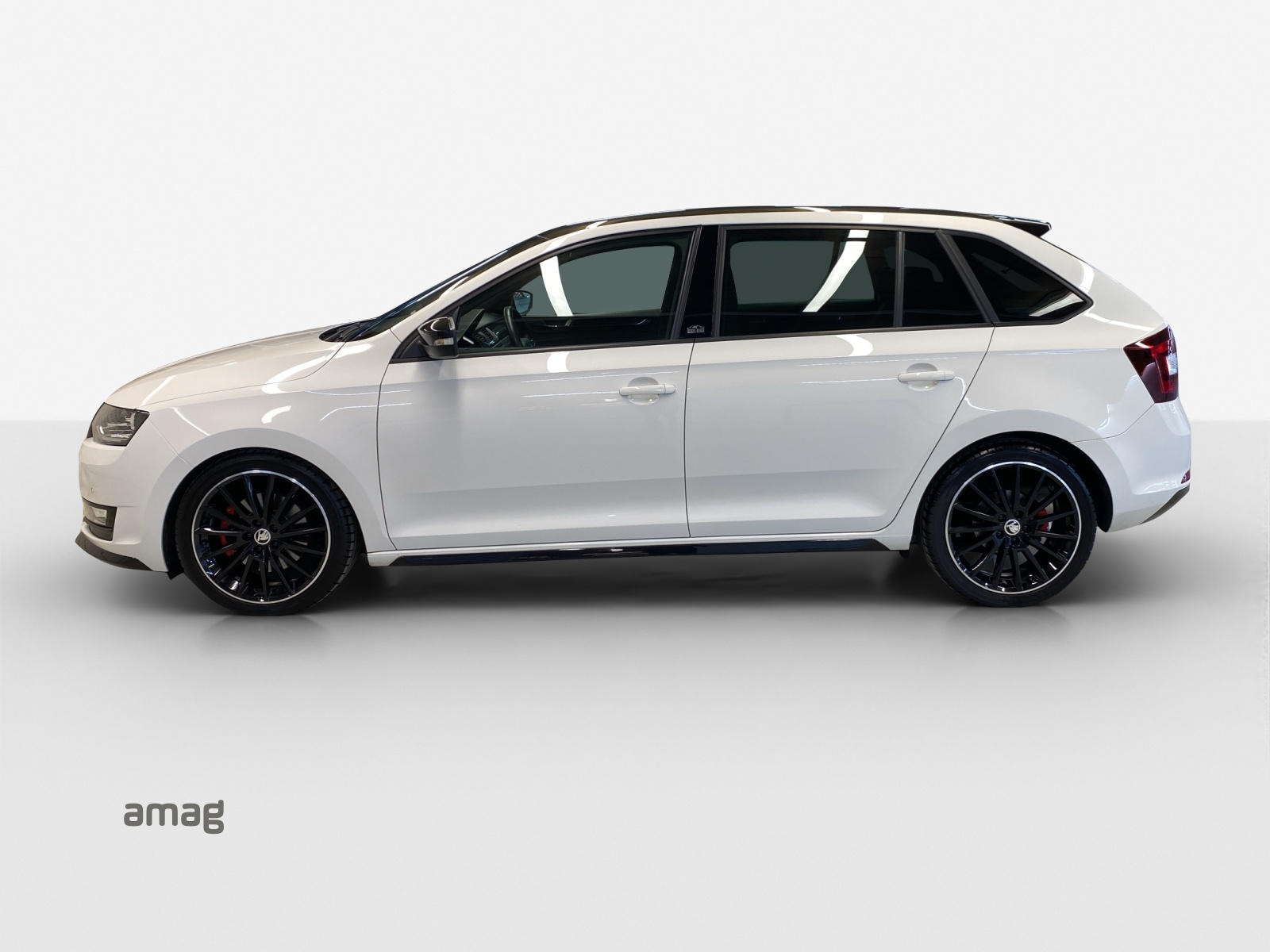 SKODA Rapid Spaceback 1.0 TSI Monte Carlo DSG-showroom-element-1