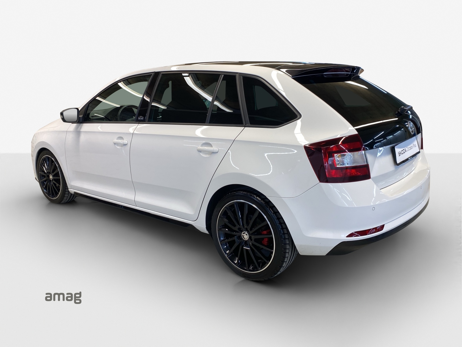 SKODA Rapid Spaceback 1.0 TSI Monte Carlo DSG-showroom-element-2