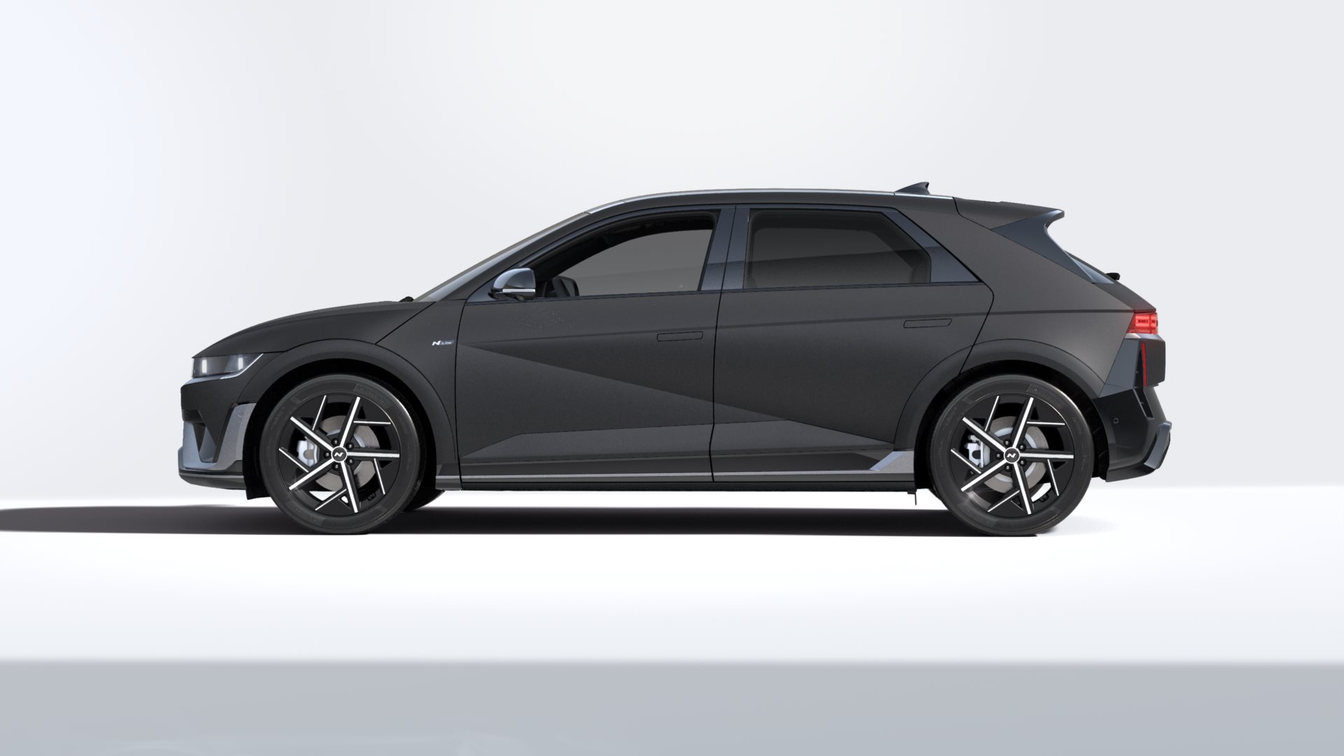 HYUNDAI Ioniq 5 N Line 84kWh 4WD-showroom-element-2