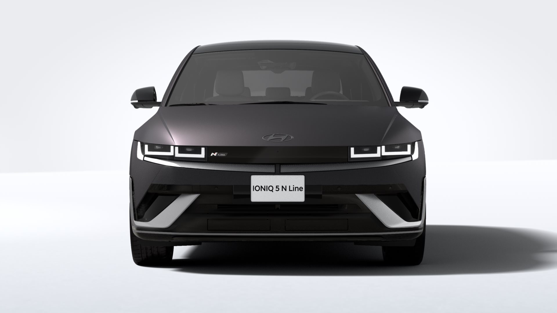 HYUNDAI Ioniq 5 N Line 84kWh 4WD-showroom-element-3