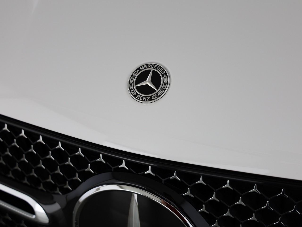 MERCEDES-BENZ GLC Coupé 200 4Matic 9G-Tronic-image-19