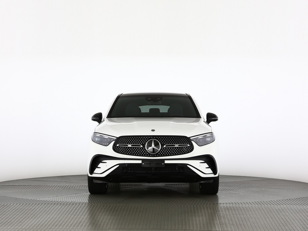 MERCEDES-BENZ GLC Coupé 200 4Matic 9G-Tronic-showroom-element-1