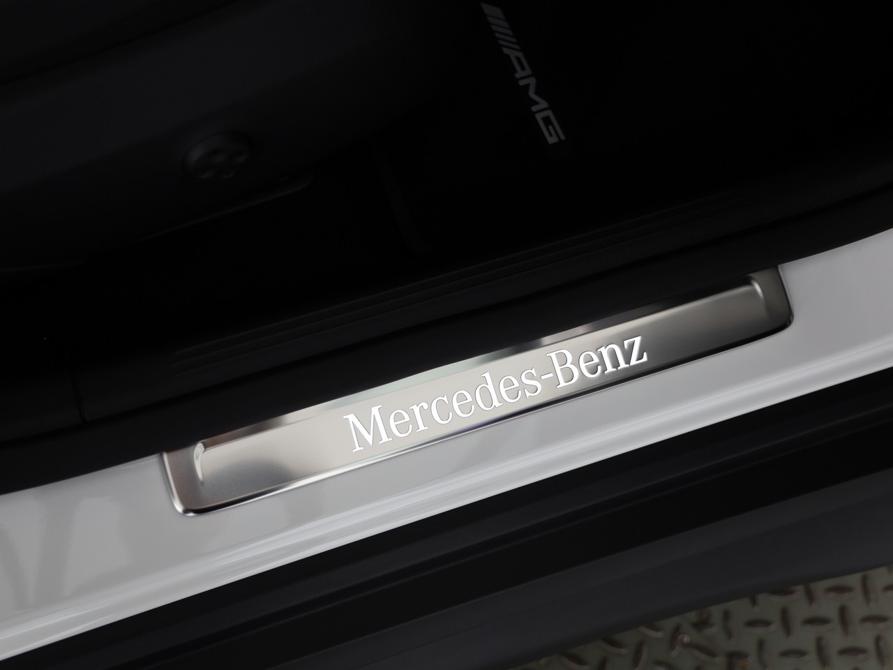 MERCEDES-BENZ GLC Coupé 200 4Matic 9G-Tronic-image-20