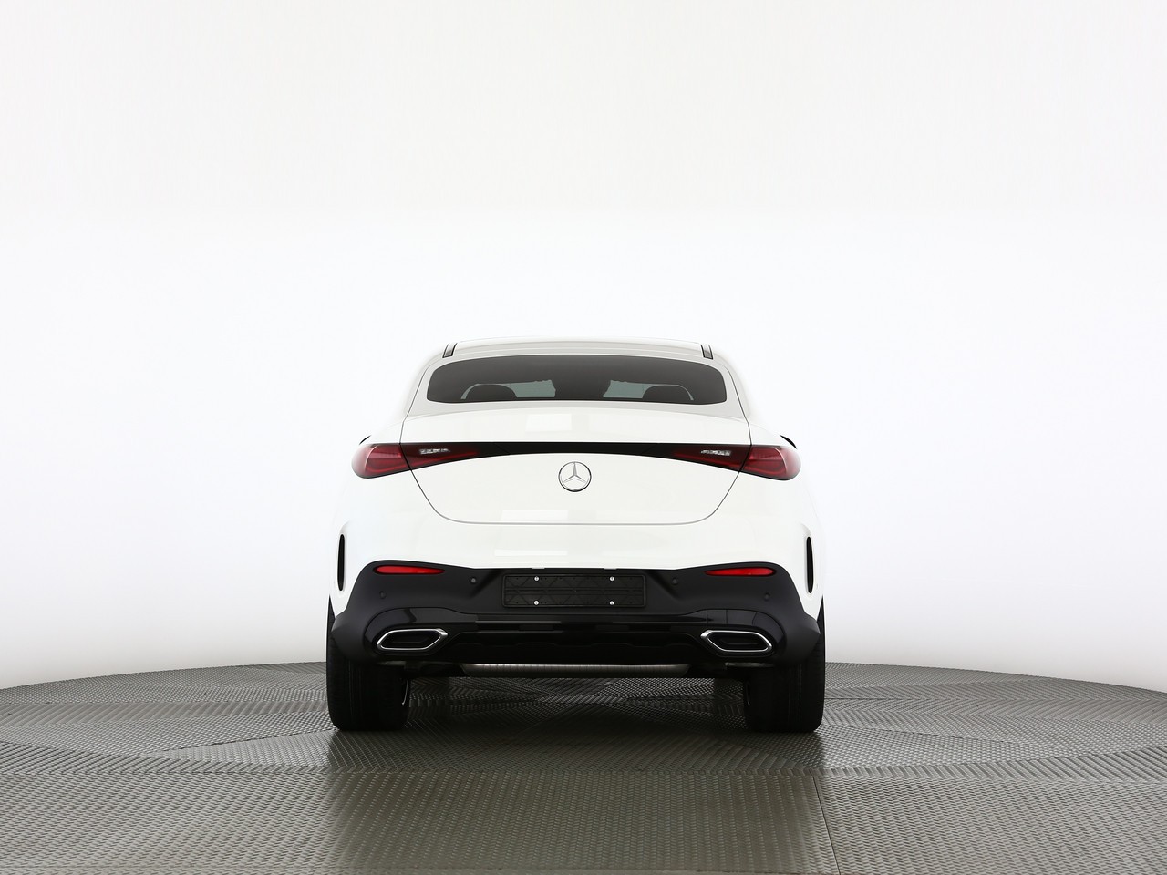 MERCEDES-BENZ GLC Coupé 200 4Matic 9G-Tronic-showroom-element-3