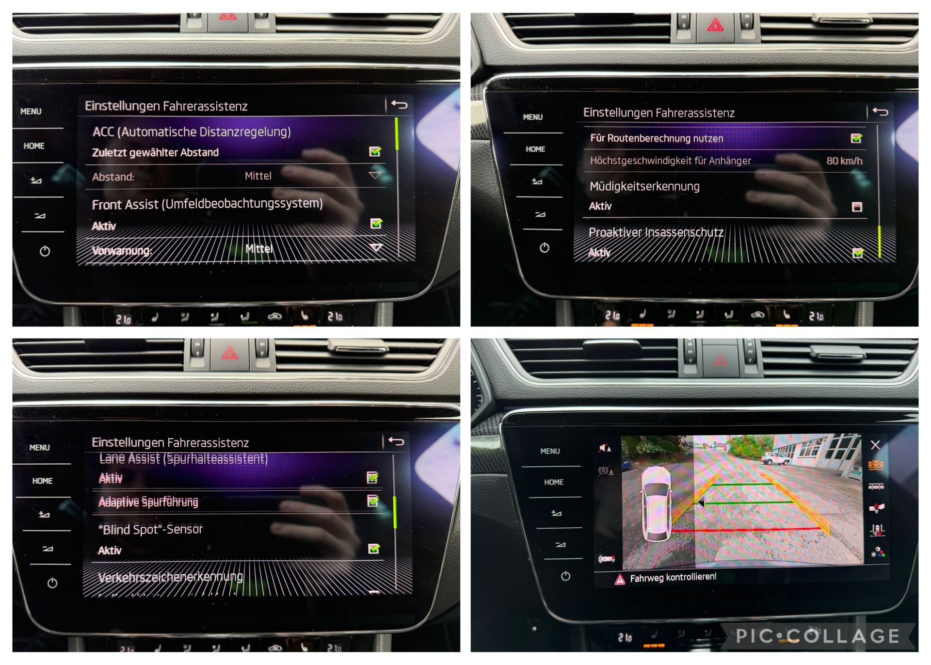SKODA Superb Combi 2.0 TDi SportLine+ 4x4 DSG-image-20