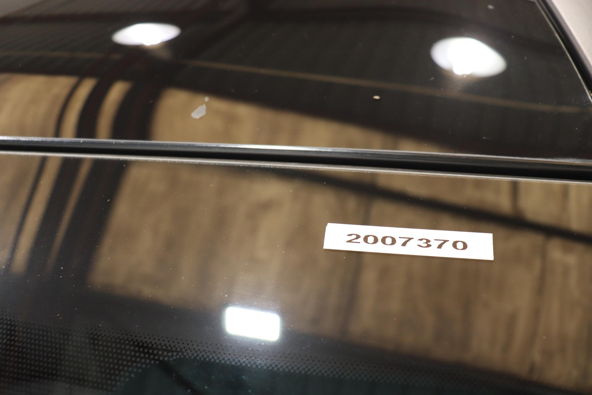 BMW iX xDrive50-image-25