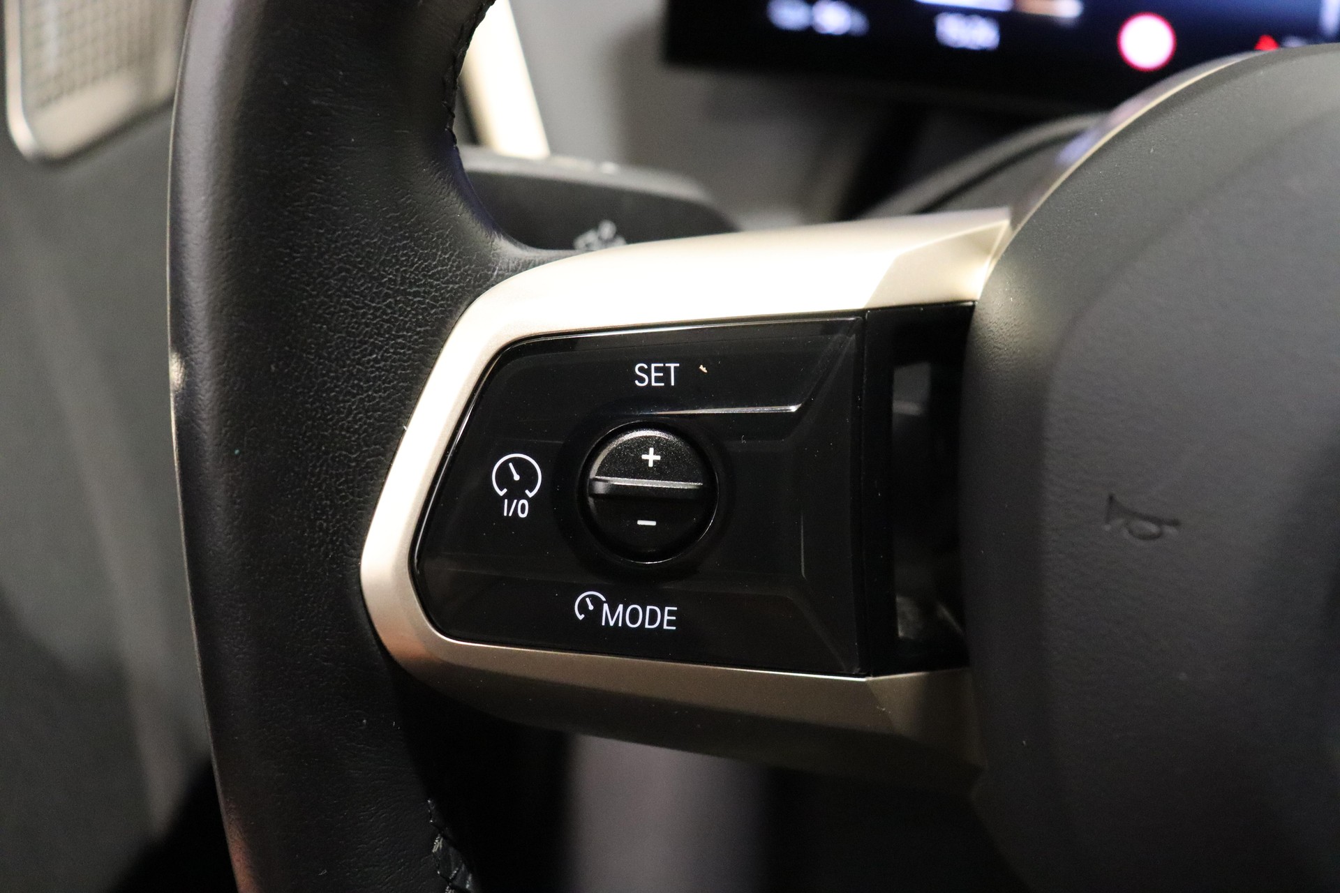 BMW iX xDrive50-image-20