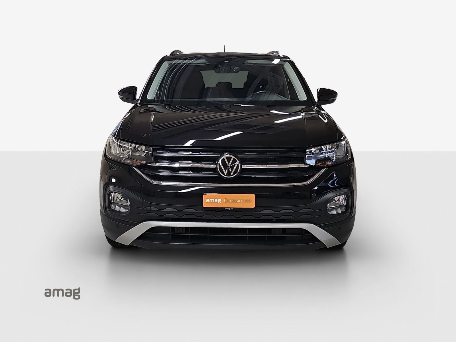 VW T-Cross 1.0 TSI Life DSG-image-6