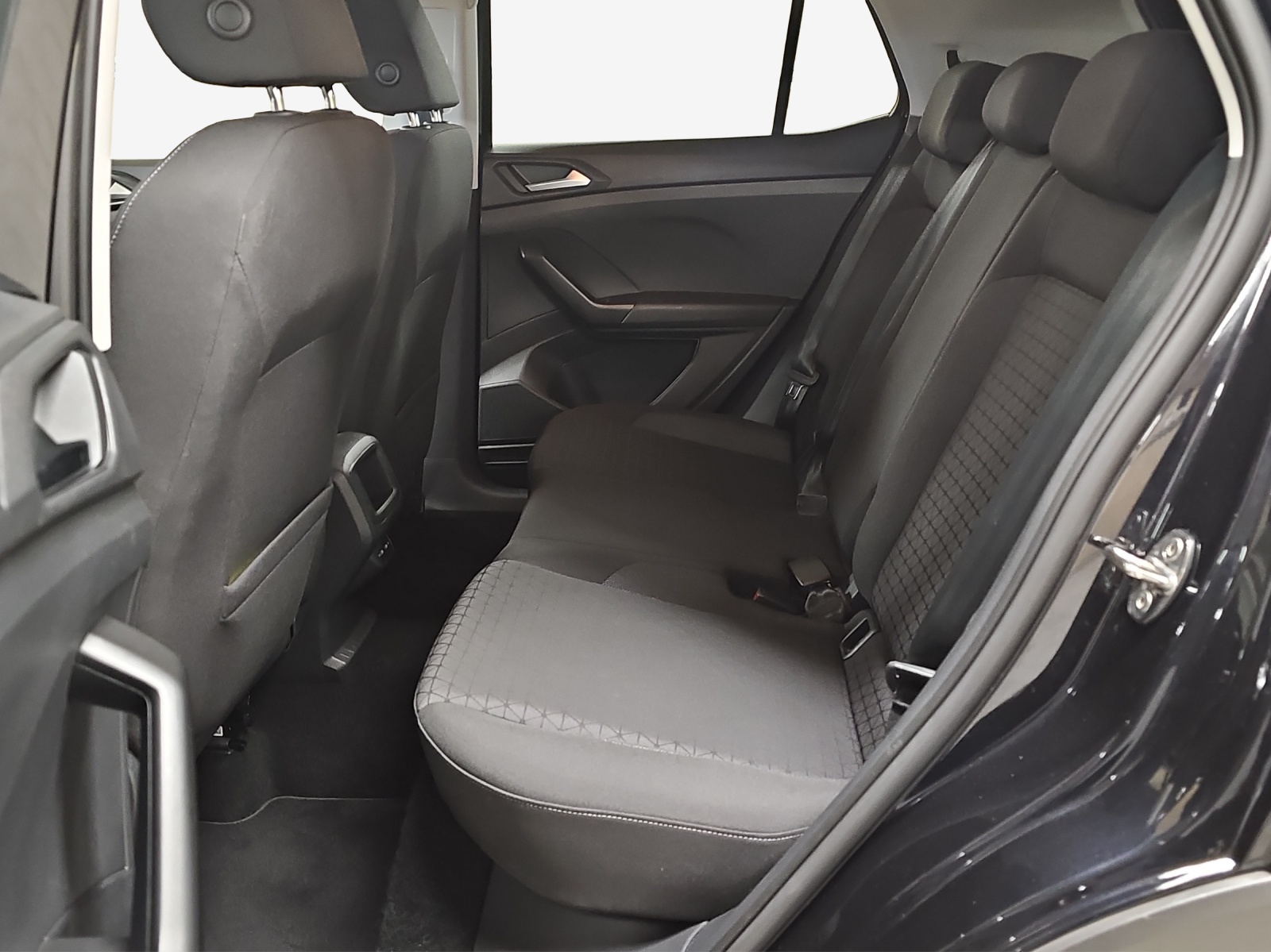VW T-Cross 1.0 TSI Life DSG-image-11