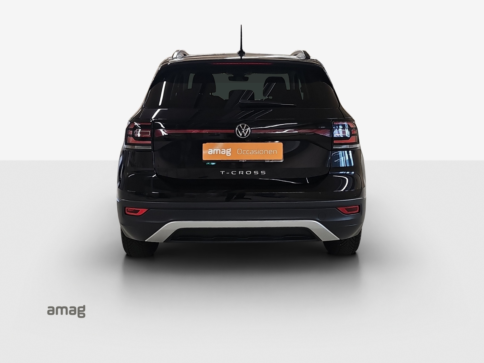 VW T-Cross 1.0 TSI Life DSG-showroom-element-3
