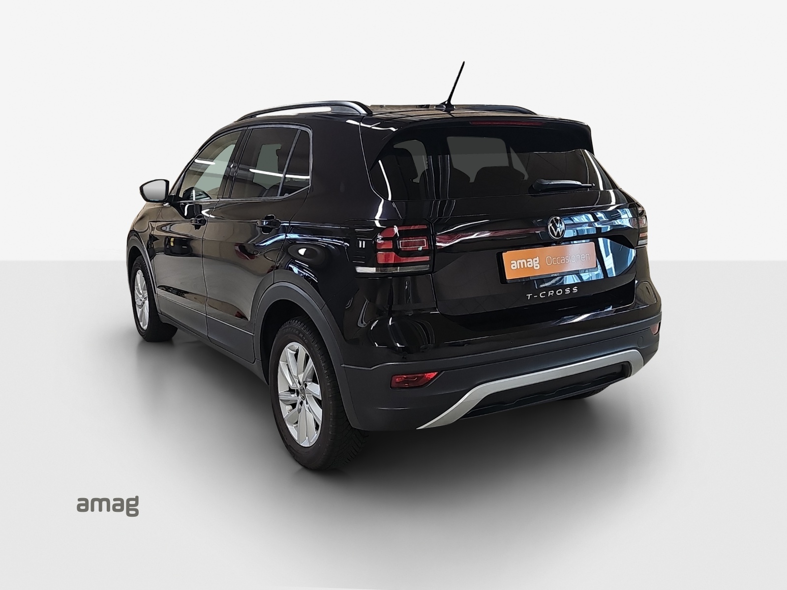 VW T-Cross 1.0 TSI Life DSG-showroom-element-2