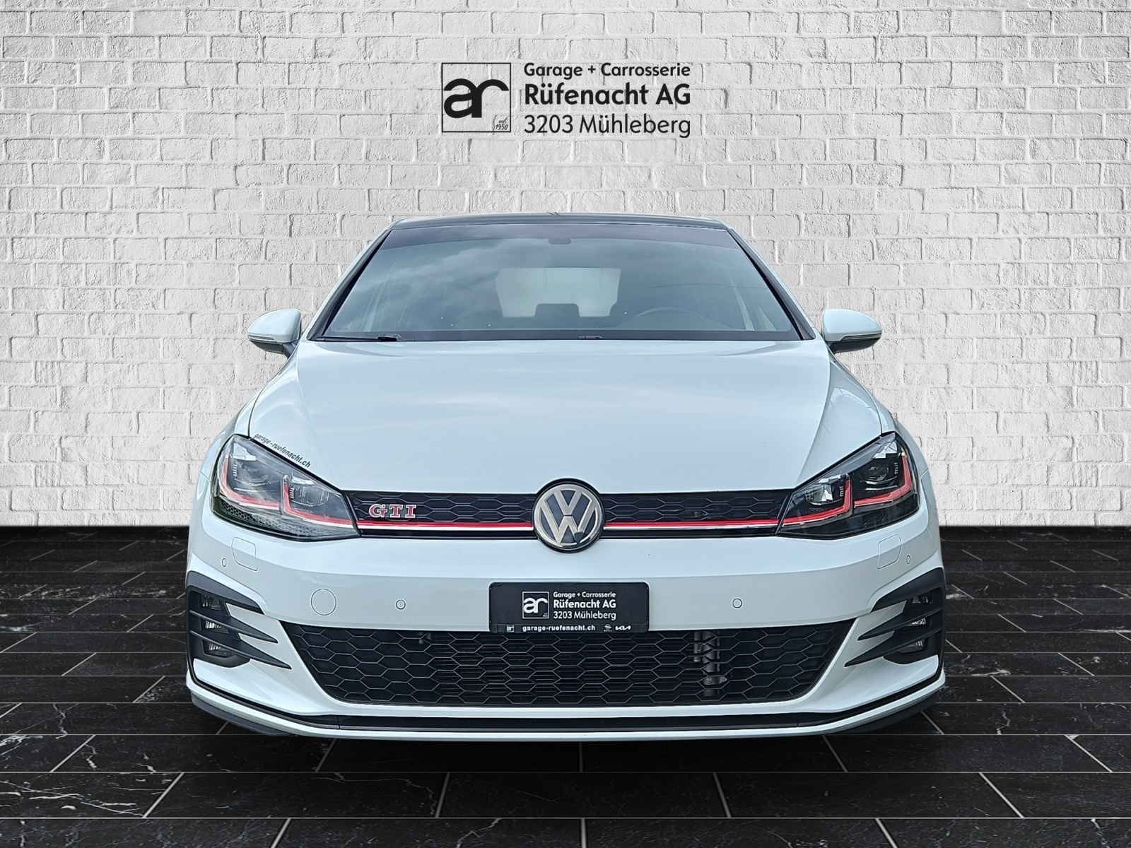 VW Golf VII 2.0 TSI GTI Performance DSG-showroom-element-2