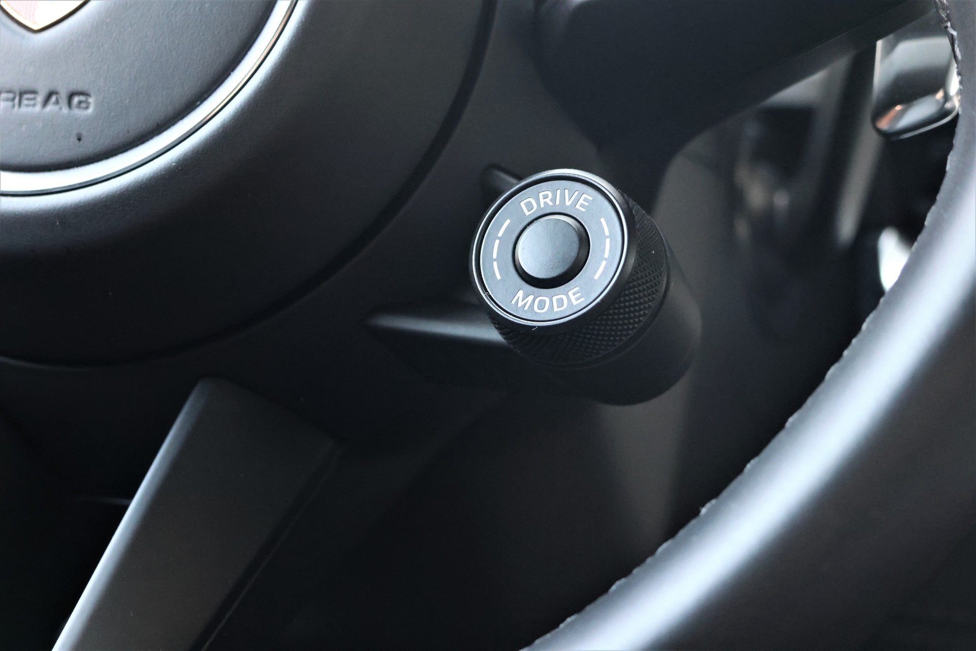 PORSCHE Panamera 4S E-Hybrid Sport Turismo PDK (CH) "2+2y Approved"-image-18