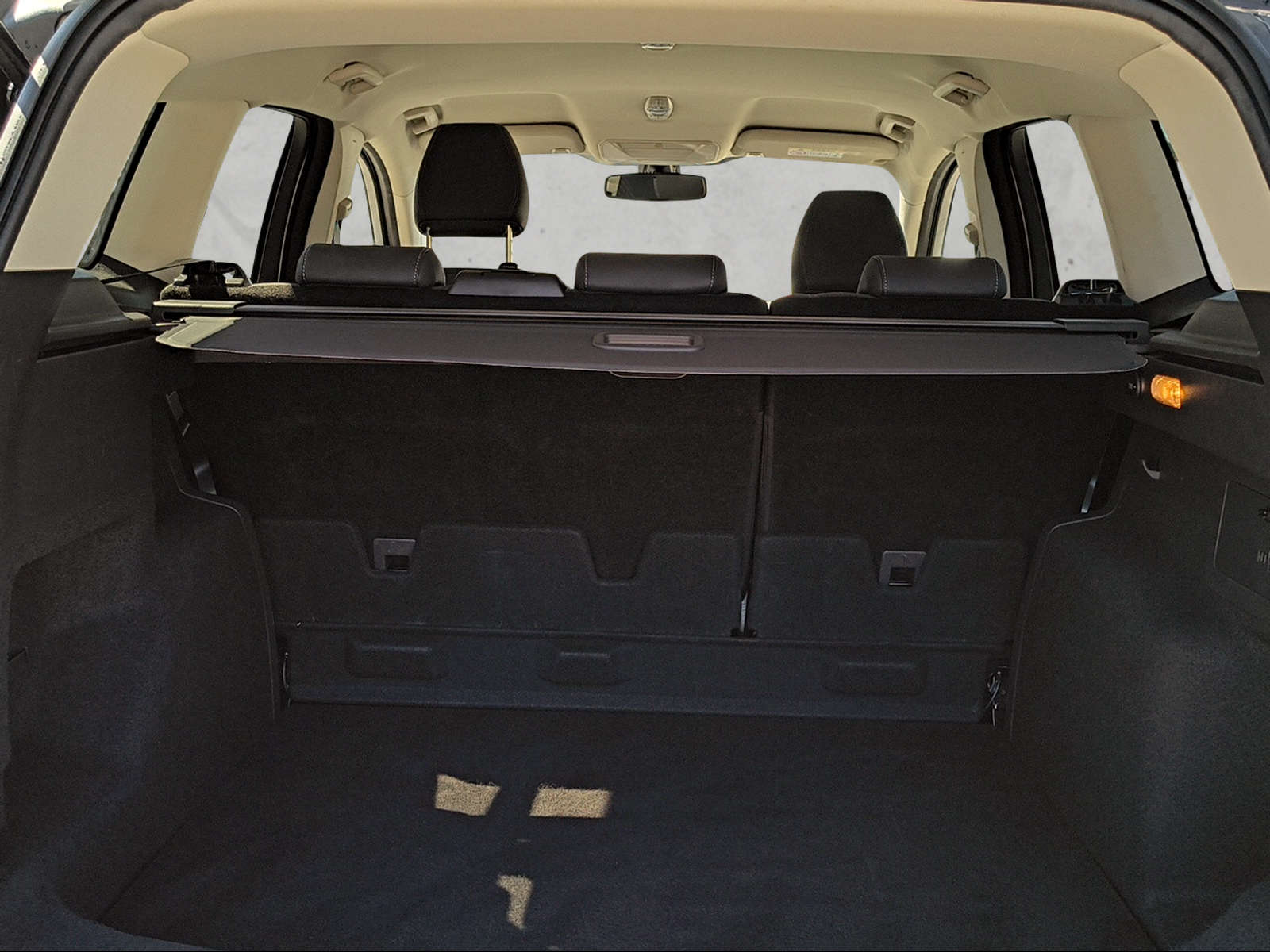 FORD Kuga 1.5 EcoB 182 Titanium-image-6