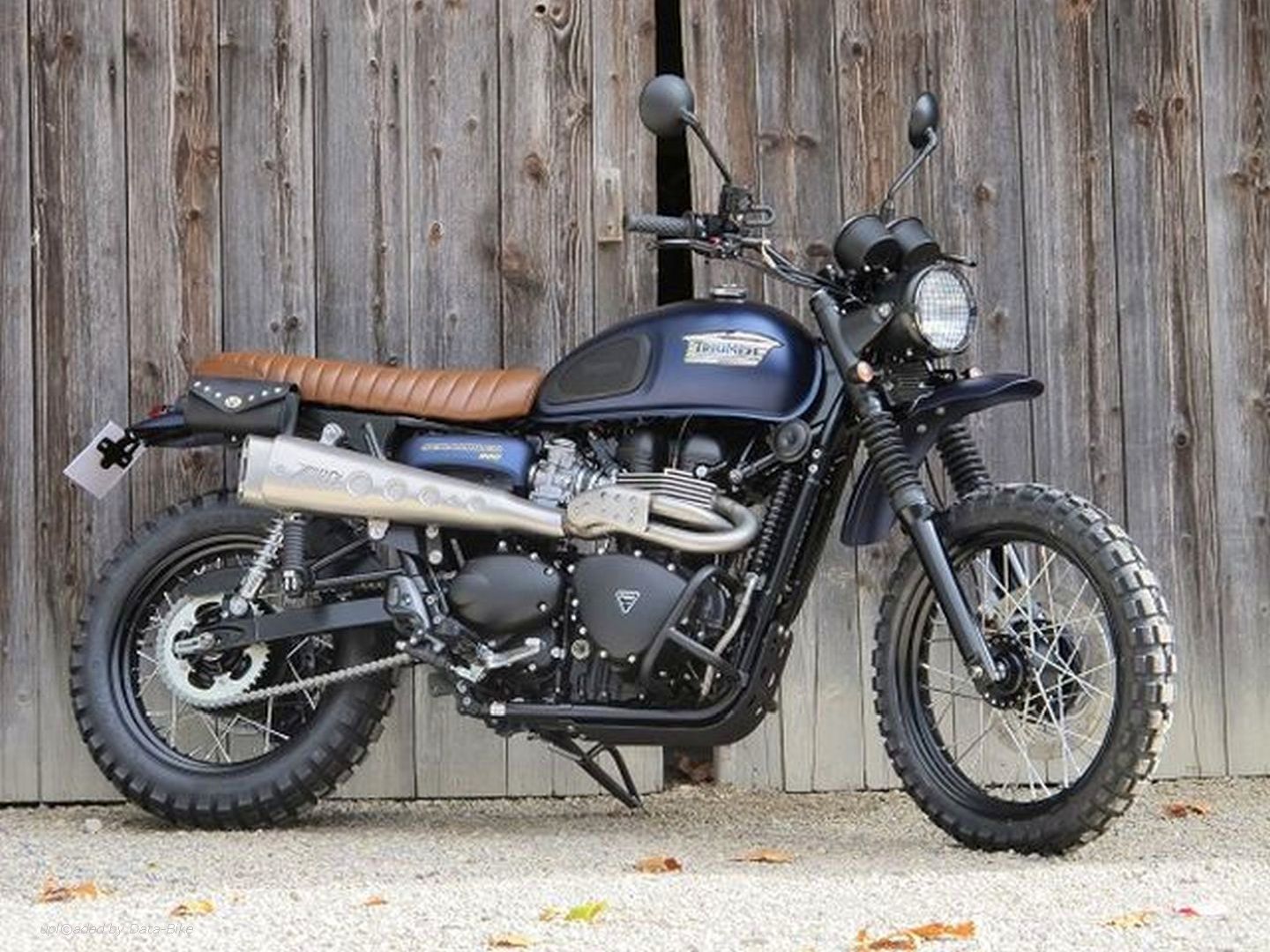 TRIUMPH SCRAMBLER-image-3