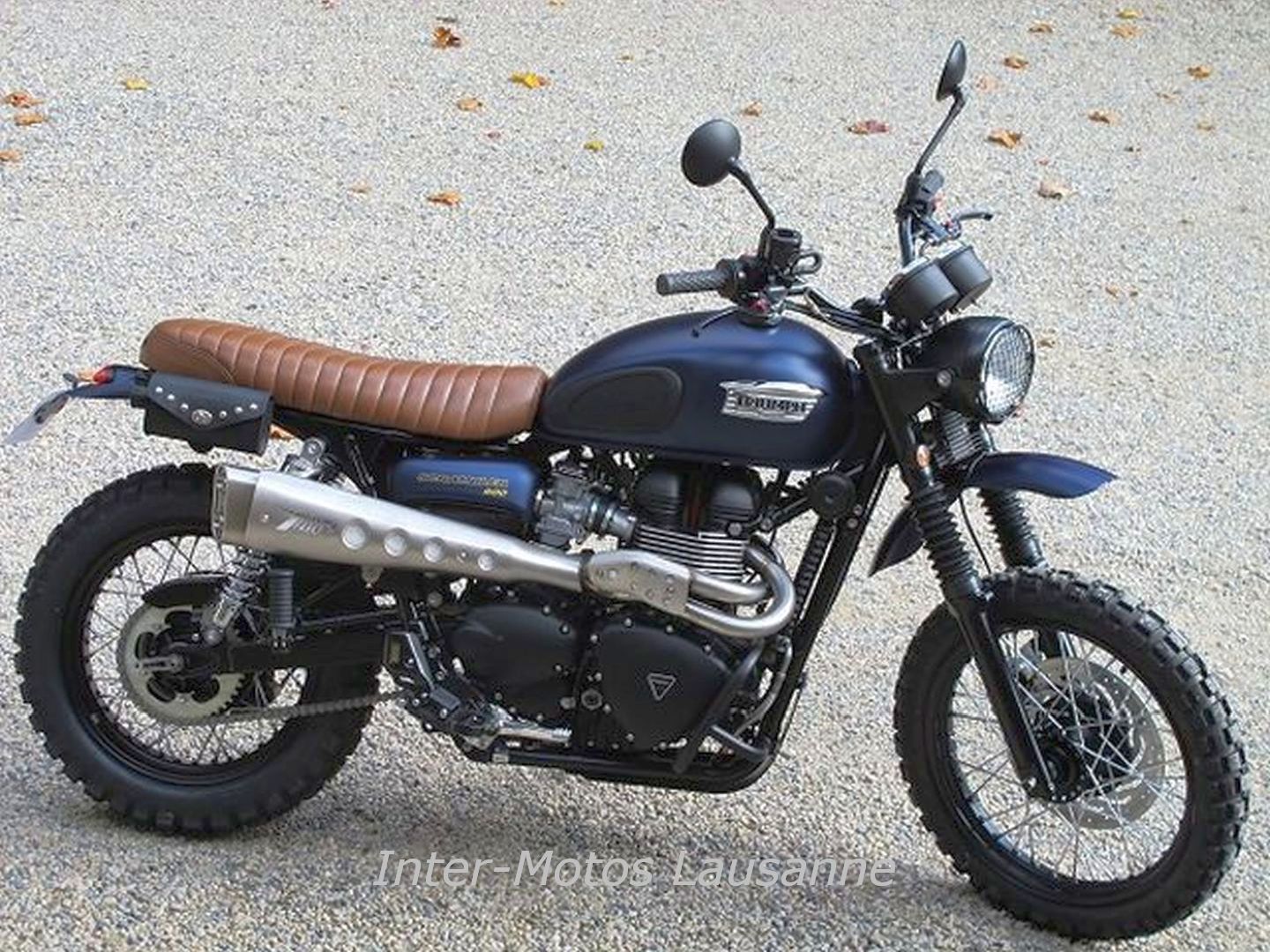 TRIUMPH SCRAMBLER-image-2