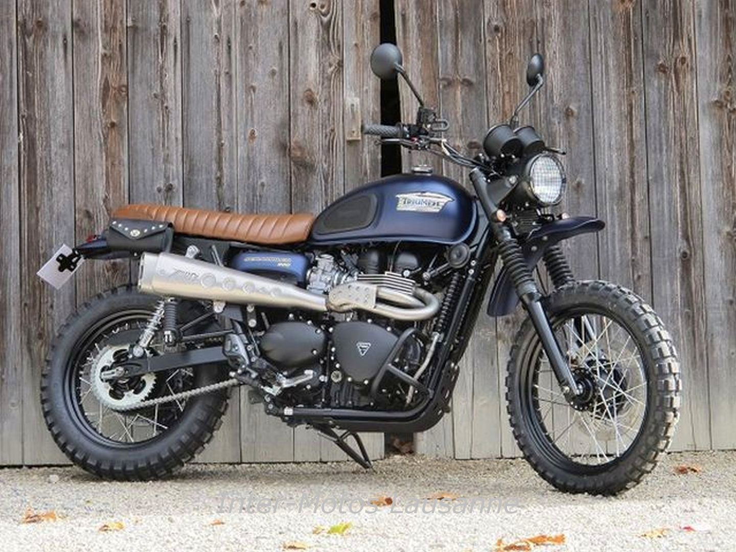 TRIUMPH SCRAMBLER-image-3