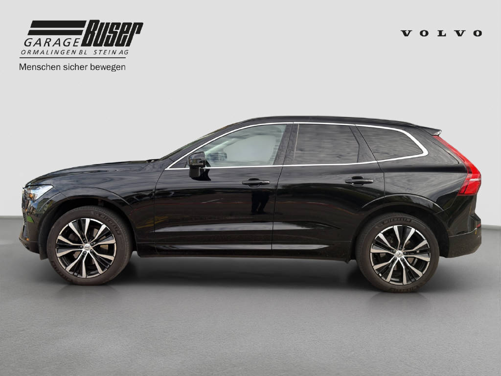 VOLVO XC60 2.0 B5 MH Momentum AWD-showroom-element-1