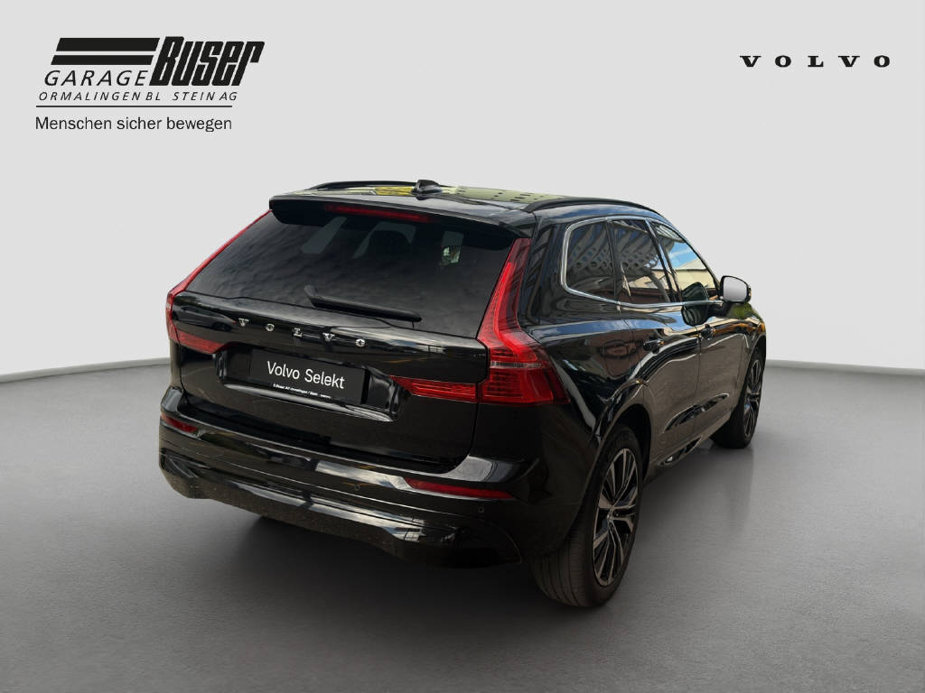 VOLVO XC60 2.0 B5 MH Momentum AWD-showroom-element-3