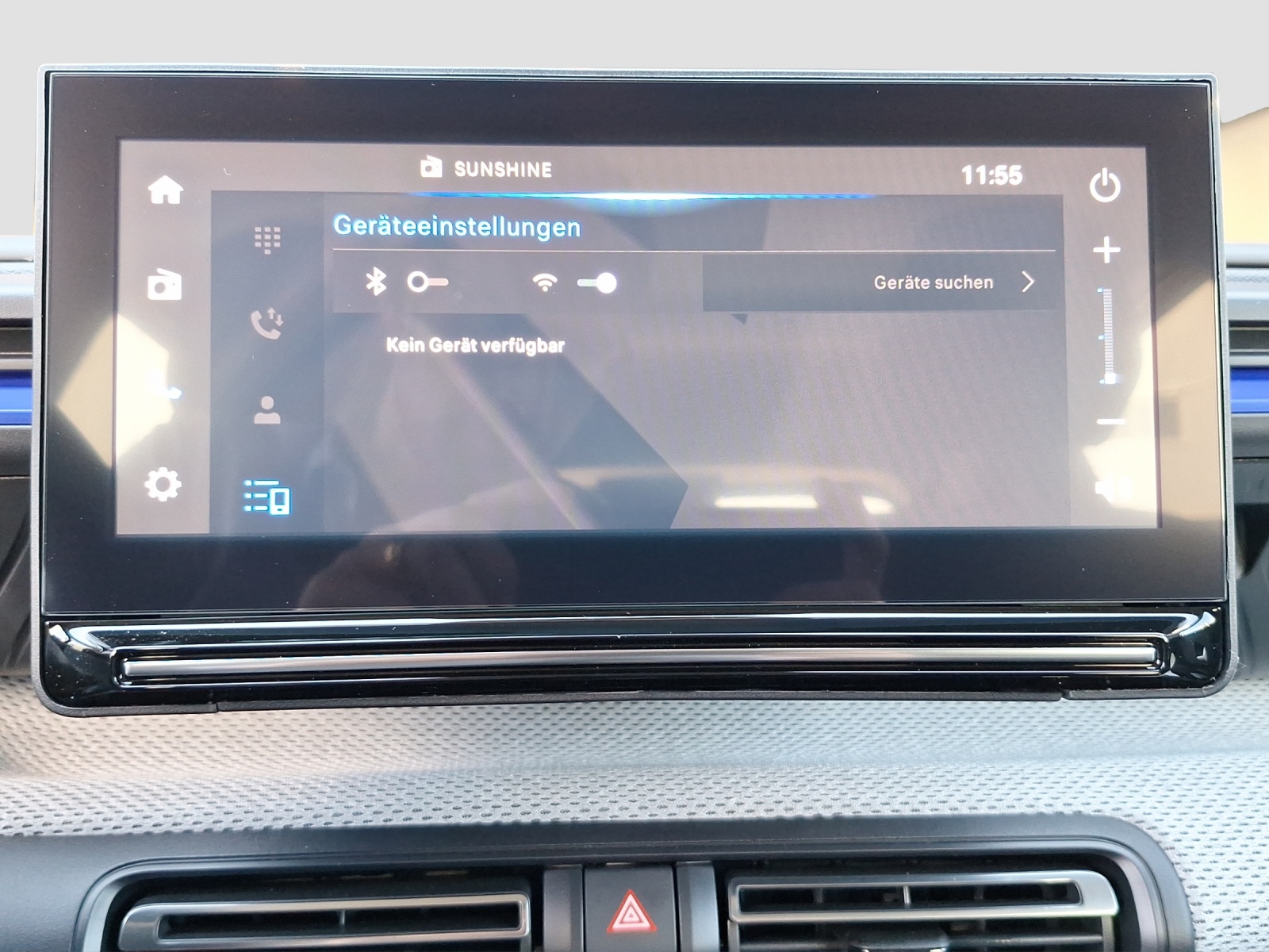 CITROEN C3 1.2 Hybrid Plus-image-16