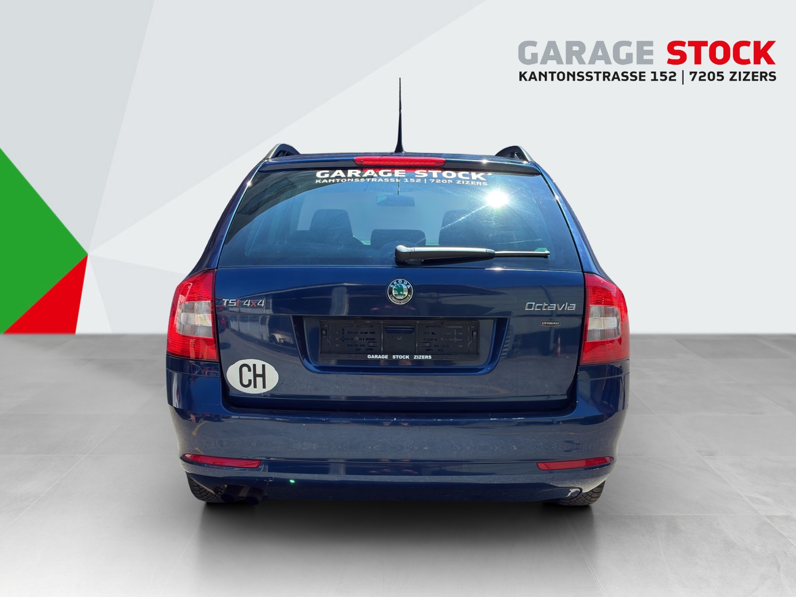 SKODA Octavia Combi 1.8 TSI Adventure 4x4-showroom-element-3