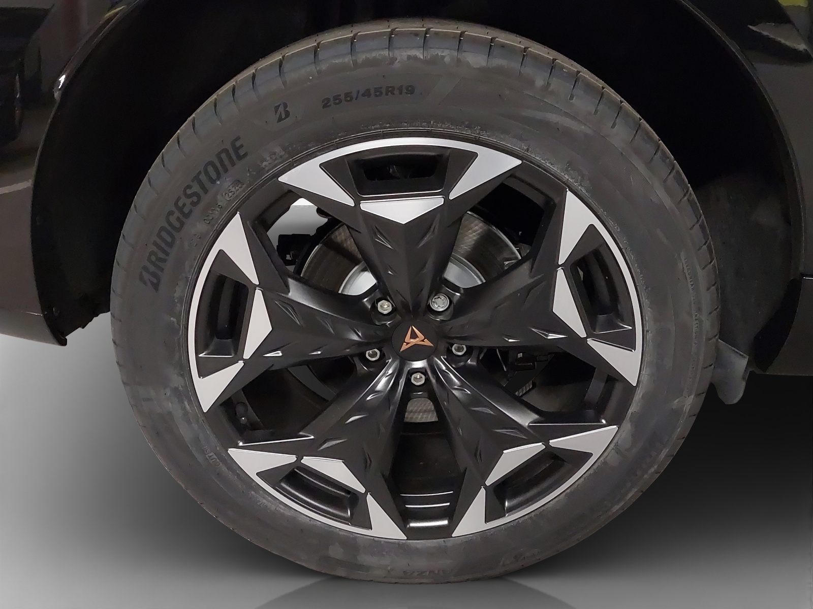CUPRA Terramar 2.0 TSI DSG 4Drive VZ-image-13