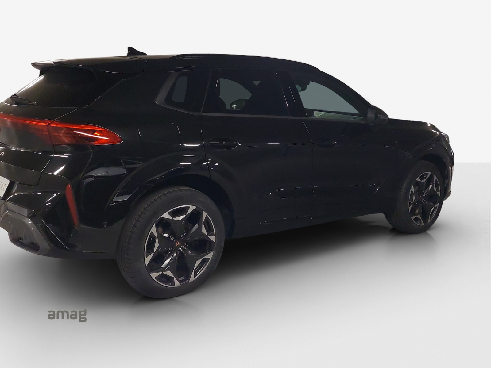 CUPRA Terramar 2.0 TSI DSG 4Drive VZ-image-4