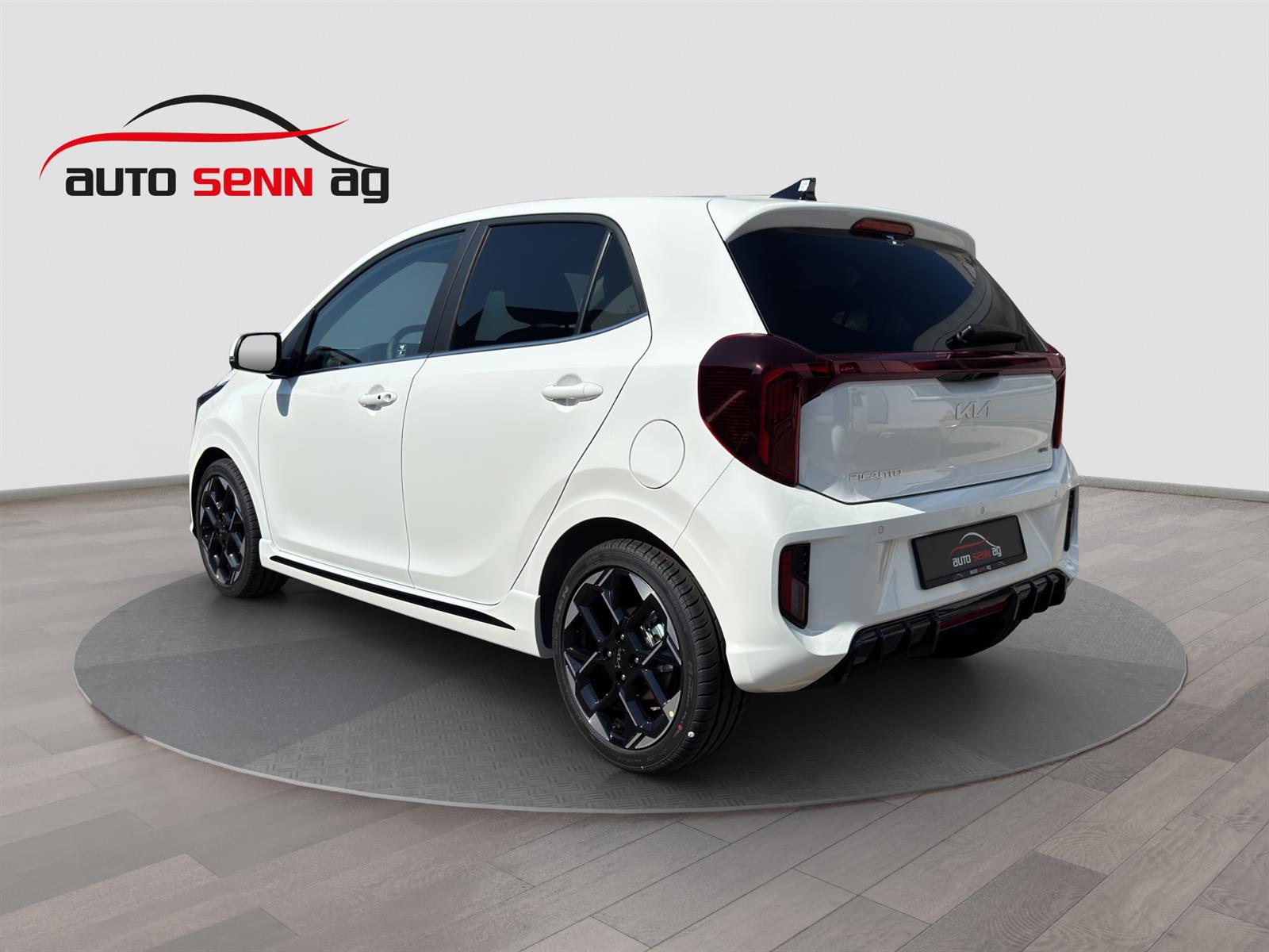 KIA Picanto 1.0 GDi GT-Line-showroom-element-2