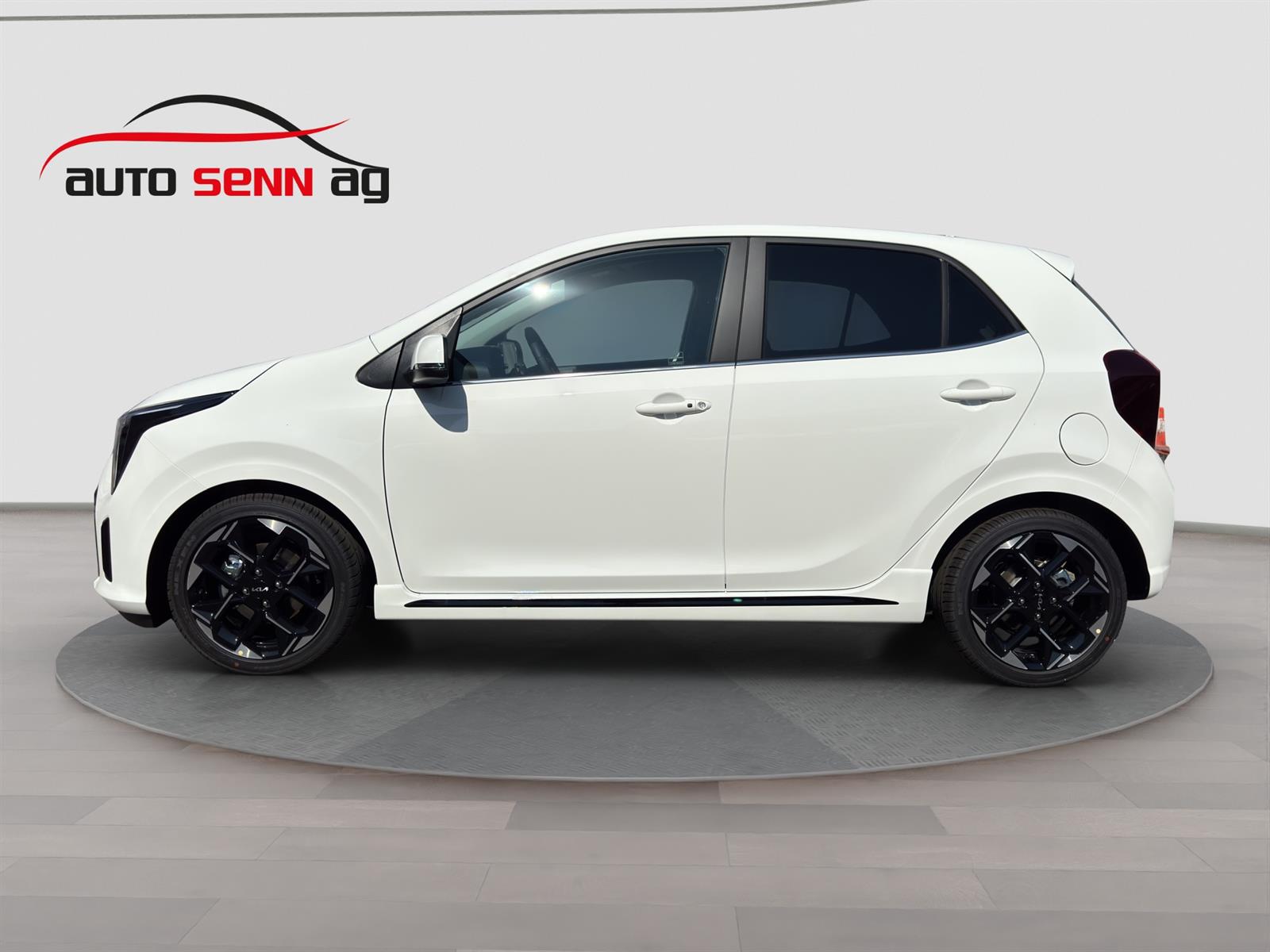 KIA Picanto 1.0 GDi GT-Line-showroom-element-1
